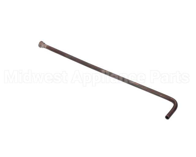 RB6096 Unic Pipe Steam Valve