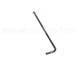 RB6096 Unic Pipe Steam Valve