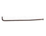 RB6096 Unic Pipe Steam Valve