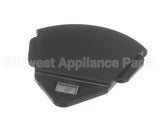 RB7018 Unic Radius Cover