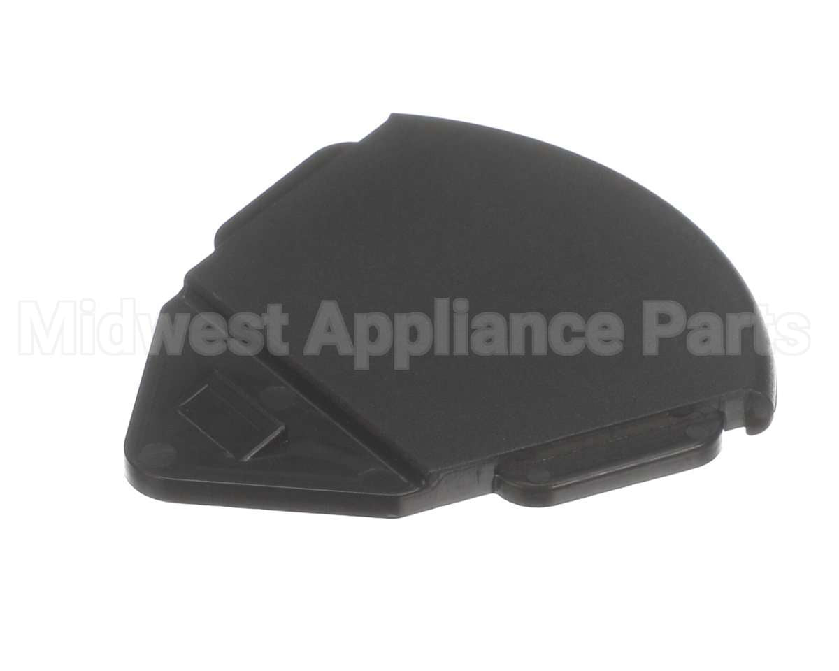 RB7018 Unic Radius Cover