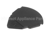RB7018 Unic Radius Cover