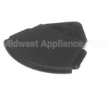 RB7018 Unic Radius Cover