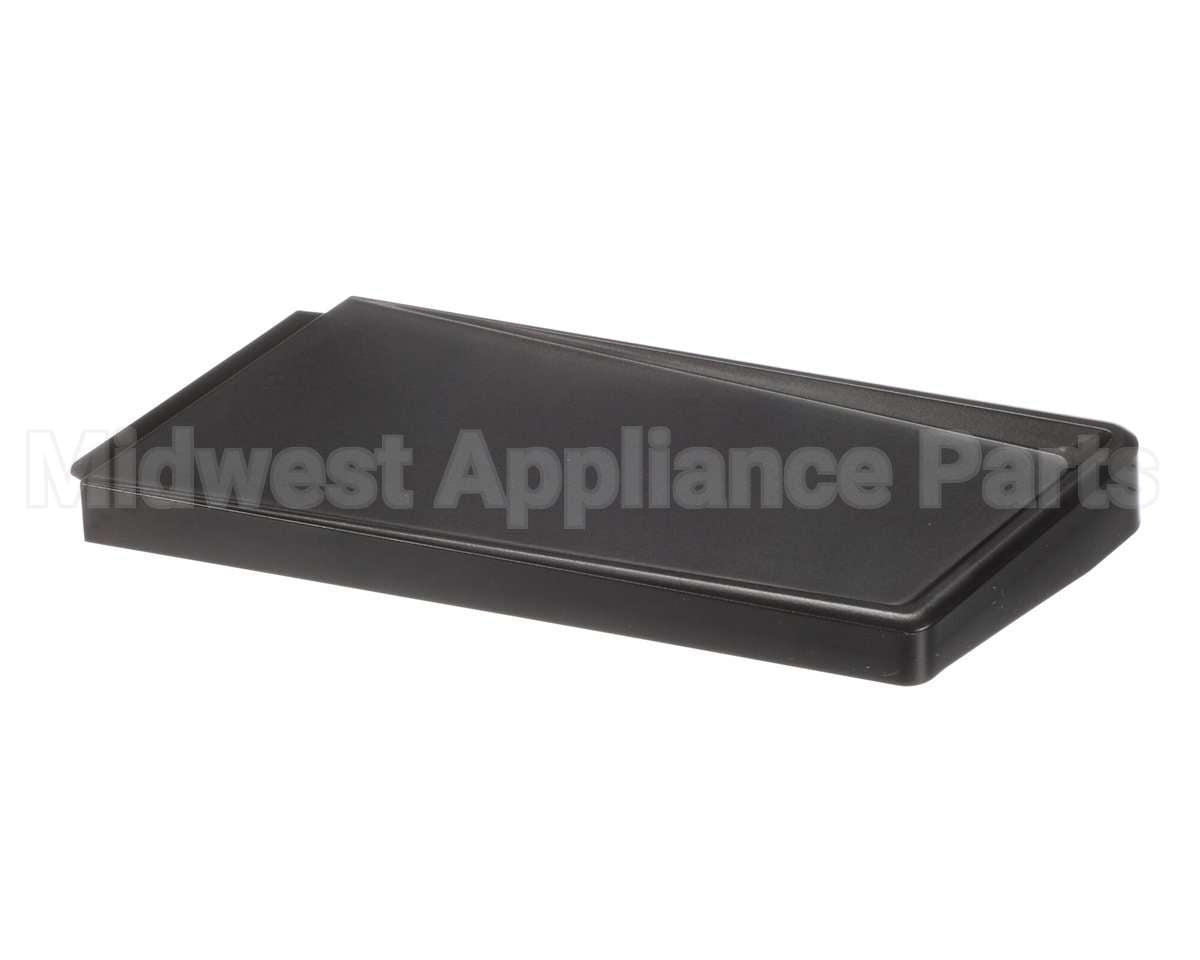 RB7026 Unic Right Drip Tray Side Cover