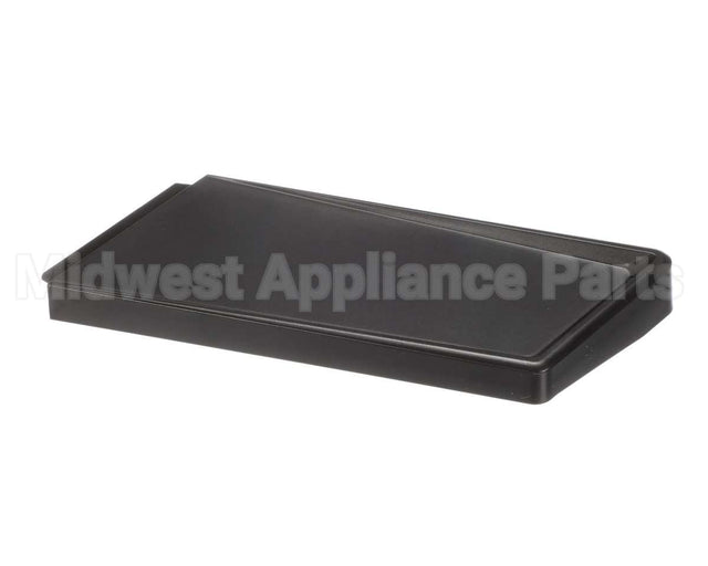 RB7026 Unic Right Drip Tray Side Cover
