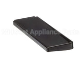 RB7026 Unic Right Drip Tray Side Cover