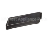 RB7026 Unic Right Drip Tray Side Cover
