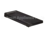 RB7026 Unic Right Drip Tray Side Cover