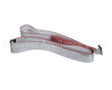 RB8007 Unic Group 1 Dosing Touchpad Ribbon Cable (Po