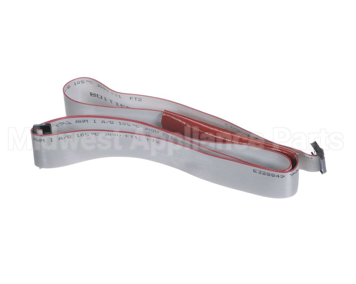 RB8007 Unic Group 1 Dosing Touchpad Ribbon Cable (Po