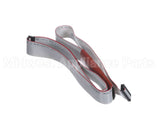RB8007 Unic Group 1 Dosing Touchpad Ribbon Cable (Po