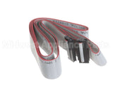 RB8009 Unic Hot Water/Steam Touchpad Ribbon Cable (P