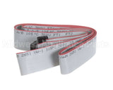 RB8009 Unic Hot Water/Steam Touchpad Ribbon Cable (P