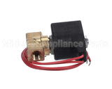 RBCO1005 Turbo Air Solenoid Valve
