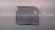 RBF0801 Supco Range Hood Filter