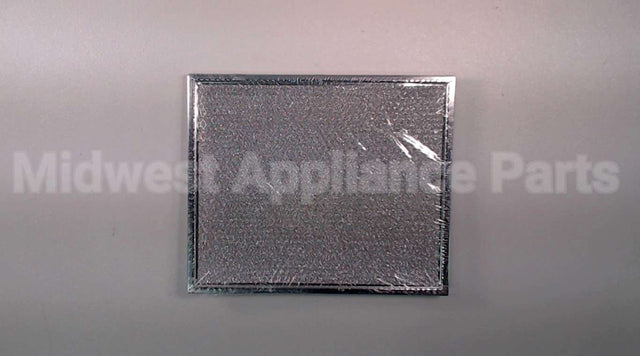 RBF0801 Supco Range Hood Filter