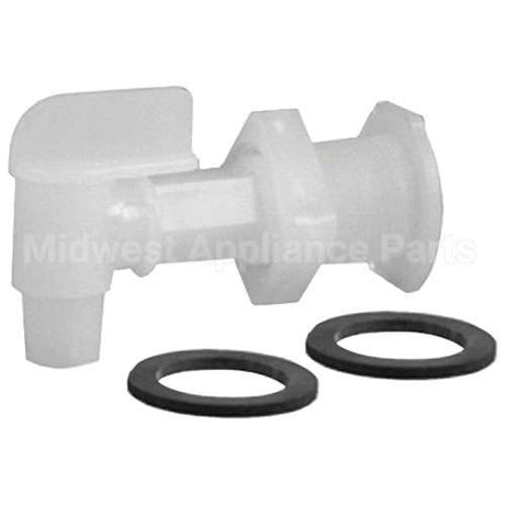 RBMD2624L3 Compatible Rubbermaid Faucet