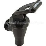 RBMD3358L6 Compatible Rubbermaid Spigot