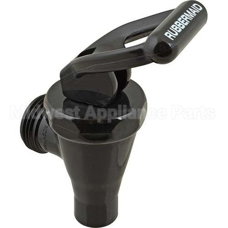 RBMD3358L6 Compatible Rubbermaid Spigot