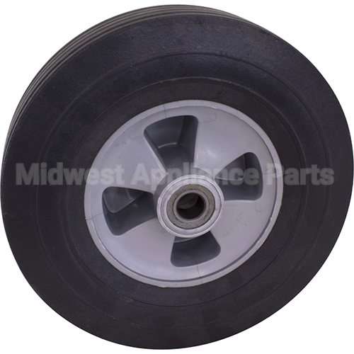 RBMDFG1305L30000 Compatible Rubbermaid Wheel