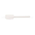 RBMDFG1901000000 Compatible Rubbermaid Scraper Bowl 9-1/2In Hd