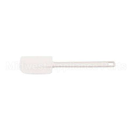 RBMDFG1901000000 Compatible Rubbermaid Scraper Bowl 9-1/2In Hd