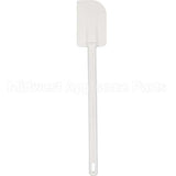 RBMDFG1906000000 Compatible Rubbermaid 16-1/2 Hd Bowl Scraper