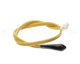 RC-215-75 Rinnai Thermistor Assembly 506A606A