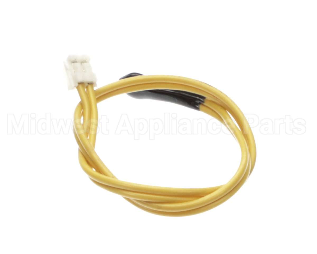 RC-215-75 Rinnai Thermistor Assembly 506A606A