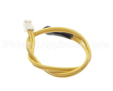 RC-215-75 Rinnai Thermistor Assembly 506A606A