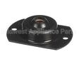 RC-223-74 Rinnai Bearing (404) 431Fa/506A/329A/606