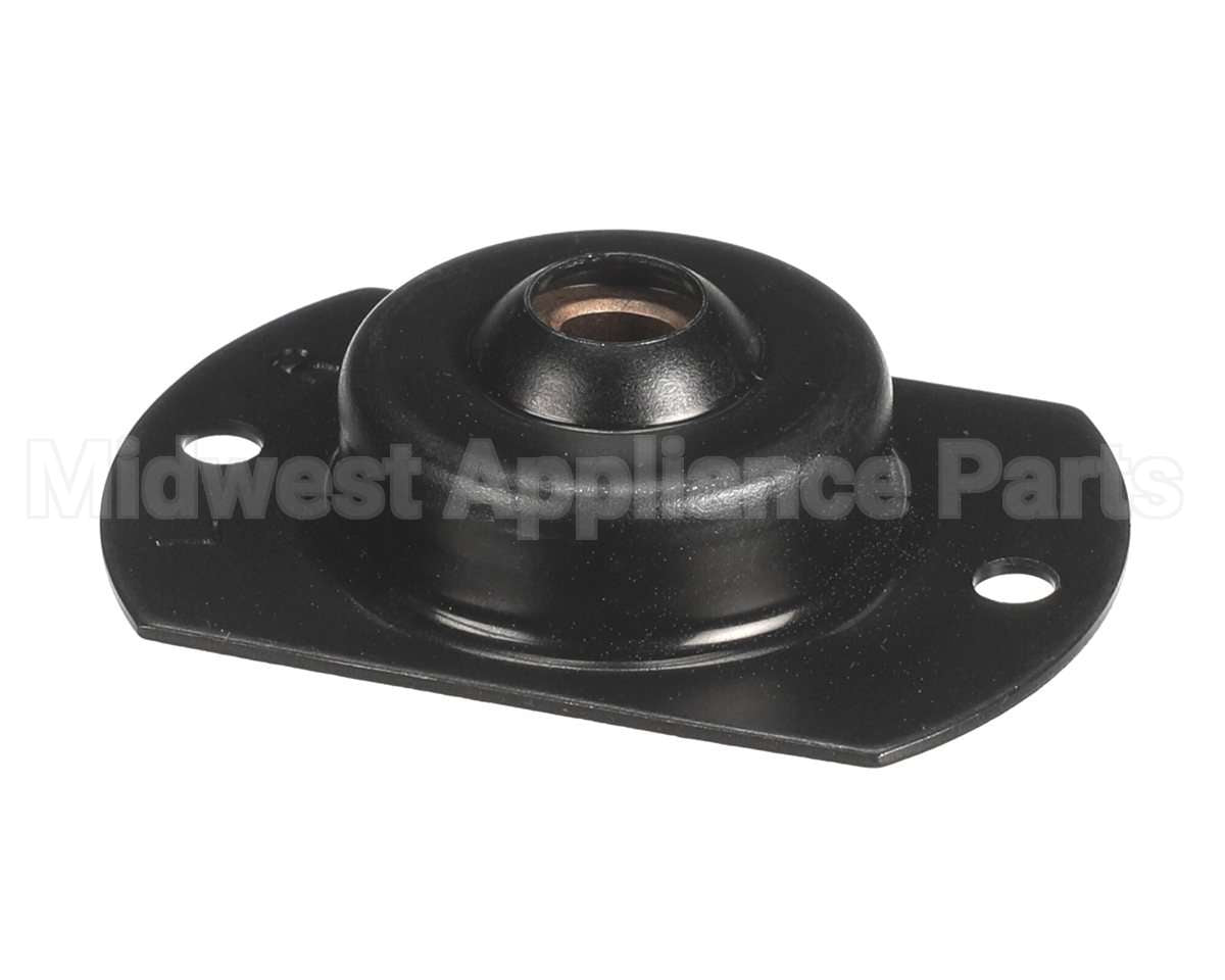 RC-223-74 Rinnai Bearing (404) 431Fa/506A/329A/606