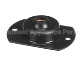 RC-223-74 Rinnai Bearing (404) 431Fa/506A/329A/606