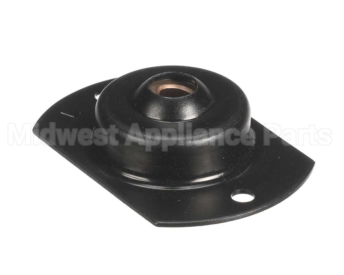 RC-223-74 Rinnai Bearing (404) 431Fa/506A/329A/606
