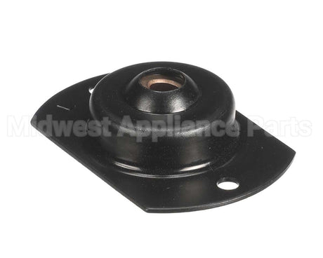 RC-223-74 Rinnai Bearing (404) 431Fa/506A/329A/606