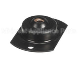 RC-223-74 Rinnai Bearing (404) 431Fa/506A/329A/606