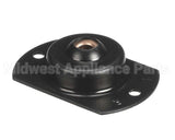 RC-223-74 Rinnai Bearing (404) 431Fa/506A/329A/606