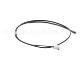 RC-361-140-4 Rinnai Thermistor Assy Rce-590A