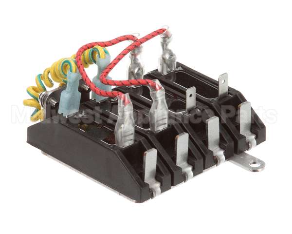 RC-36505 Alto Shaam High Voltage Diode,Hvp-16,Kmp