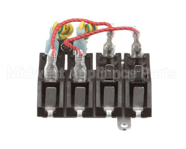 RC-36505 Alto Shaam High Voltage Diode,Hvp-16,Kmp