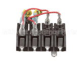 RC-36505 Alto Shaam High Voltage Diode,Hvp-16,Kmp