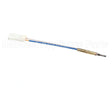 RC-511-166-3 Rinnai Thermocouple Assy Rce-590/592A