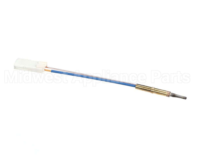 RC-511-166-3 Rinnai Thermocouple Assy Rce-590/592A