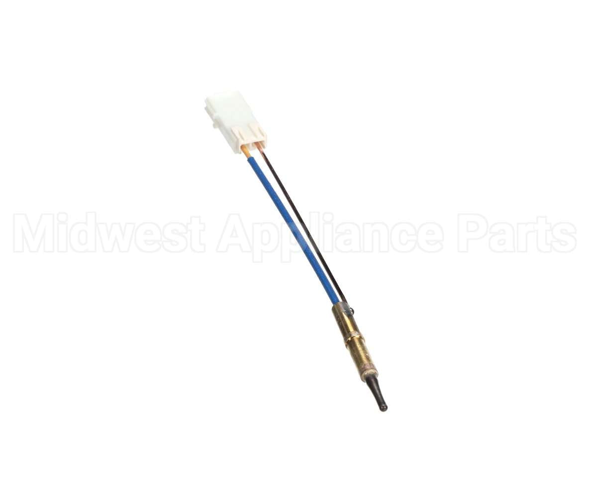 RC-511-166-3 Rinnai Thermocouple Assy Rce-590/592A