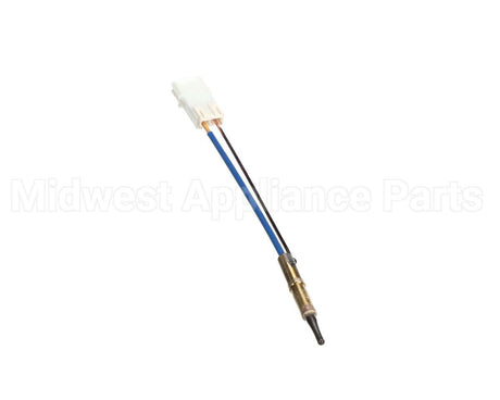 RC-511-166-3 Rinnai Thermocouple Assy Rce-590/592A