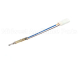 RC-511-166-3 Rinnai Thermocouple Assy Rce-590/592A