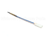 RC-511-166-3 Rinnai Thermocouple Assy Rce-590/592A