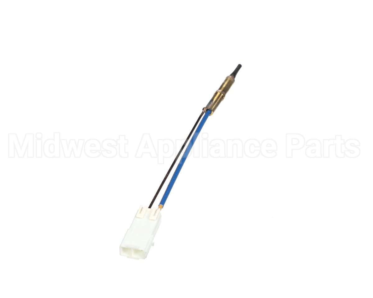 RC-511-166-3 Rinnai Thermocouple Assy Rce-590/592A