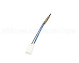 RC-511-166-3 Rinnai Thermocouple Assy Rce-590/592A