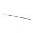 RC-511-166-3 Compatible Rinnai Thermocouple Assy Rce-590/592A